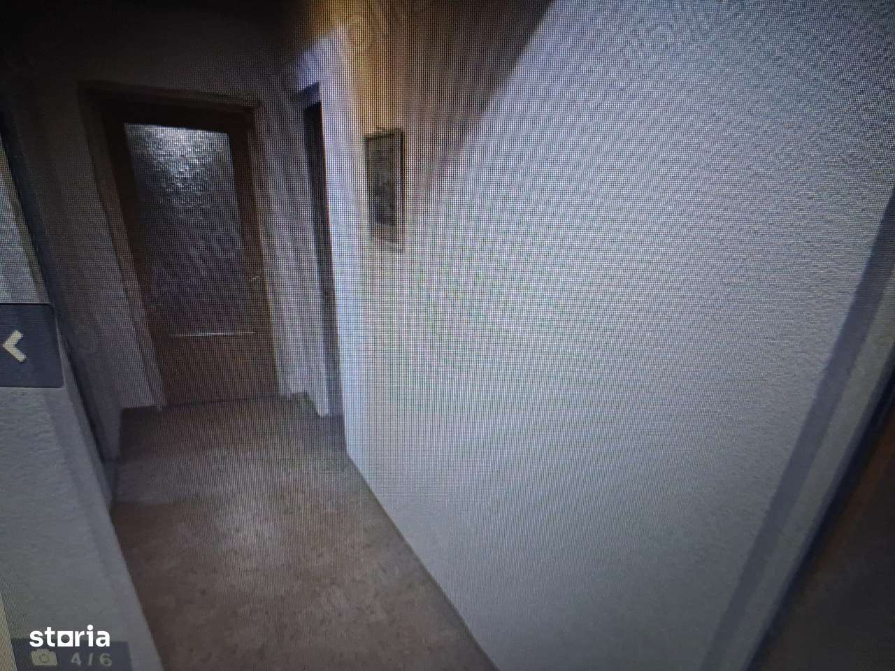 apartament 2 camere tei - Imagine principală: 5/6