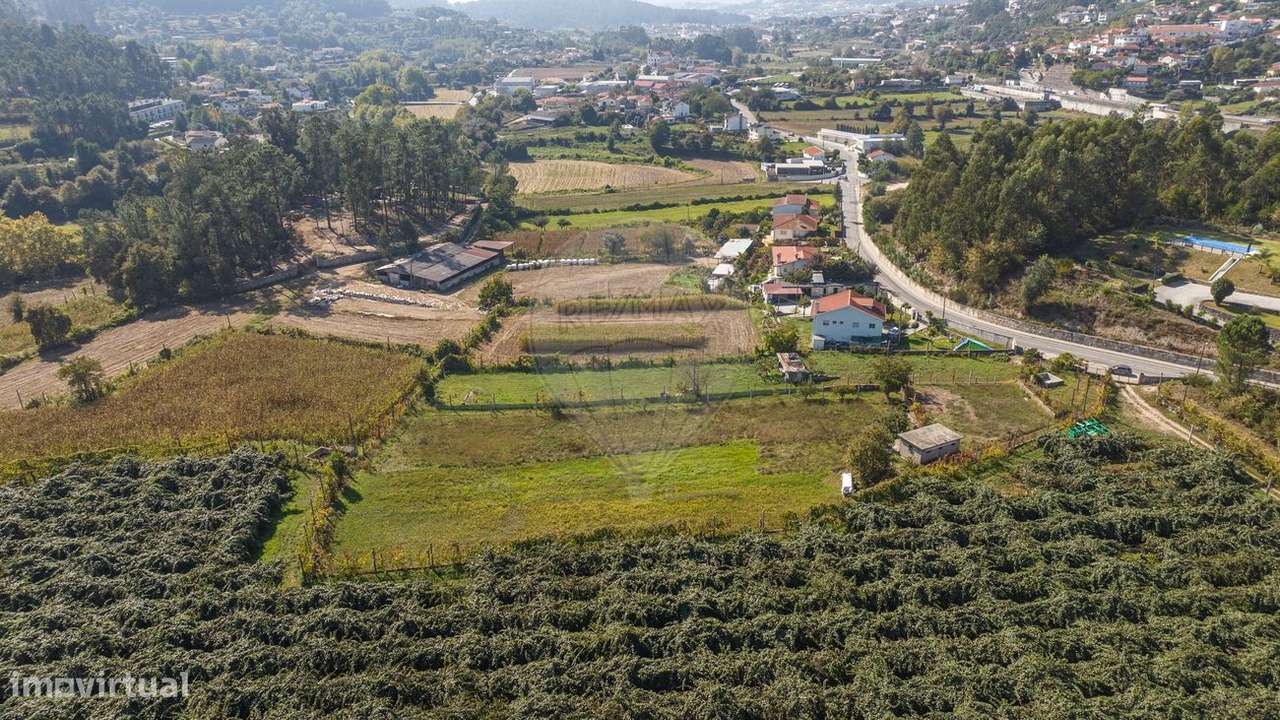 Terreno  para venda - Grande imagem: 5/9