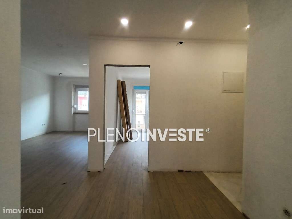 T2 Remodelado na Torre da Marinha-10