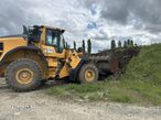 Volvo L150 H - 4