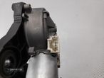 Motor Escovas / Limpa Vidros Tras Peugeot 207 Sw (Wk_) - 5