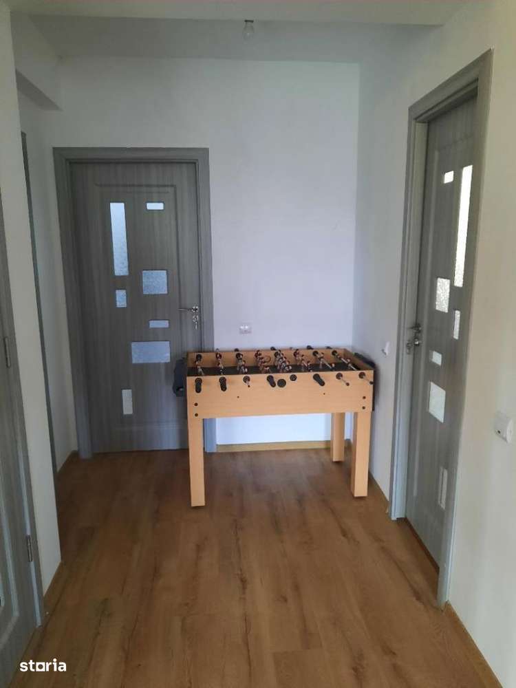 FARA COMISIOANE Tartasesti asfalt casa 5 camere 3 bai P+1 garaj - Imagine principală: 5/20