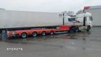 MAX Trailer MAX100-N-4AX-9.30 - 5