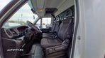 Iveco Daily - 8