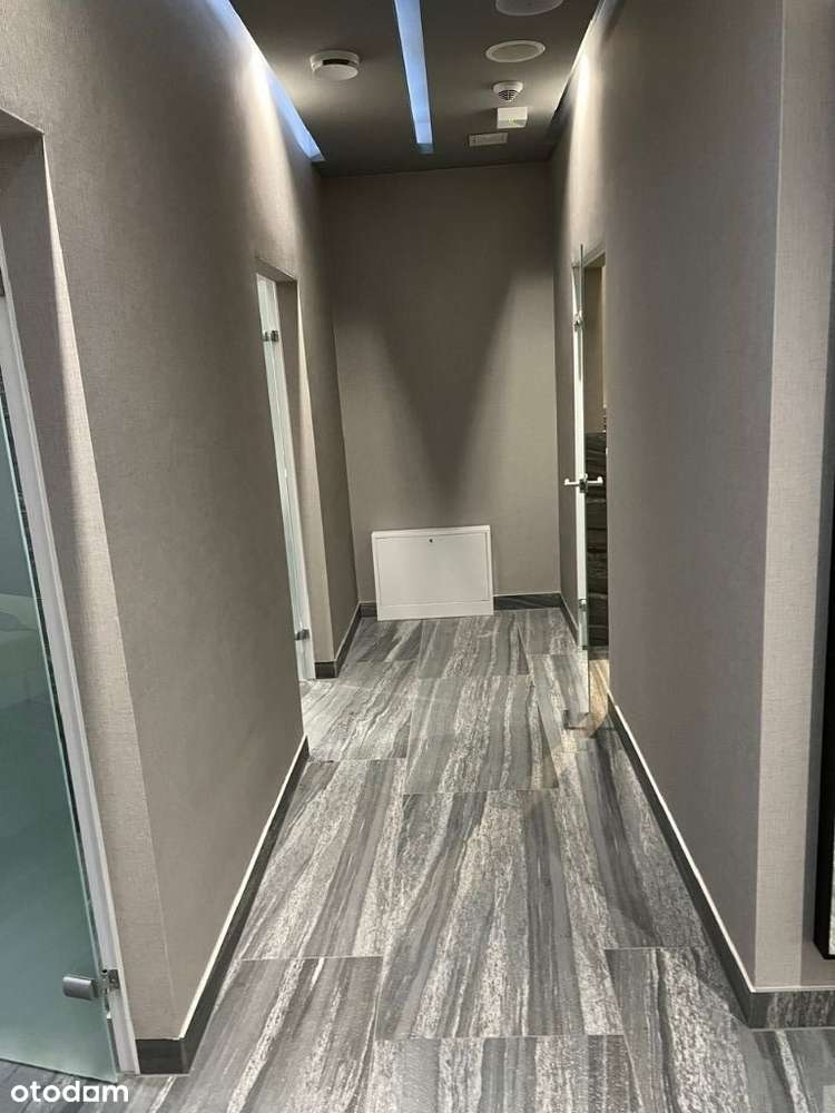 Lokal pod gabinet kosmetyczny SPA WELLNESS - Pełny obrazek: 3/13