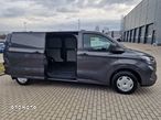 Ford Transit Custom - 3