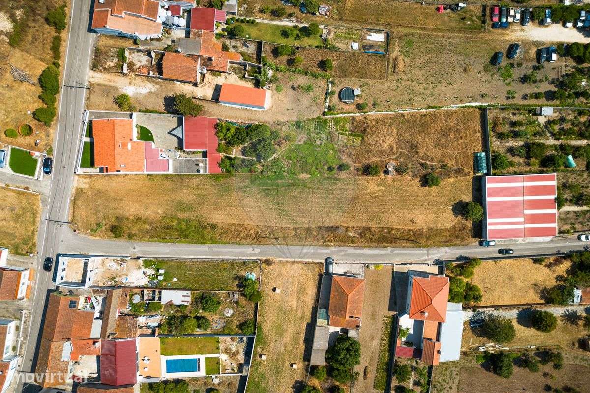 Terreno  para venda - Grande imagem: 4/24