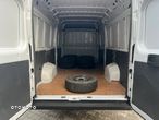 Peugeot Boxer 435 BlueHDi L4H2 Pro - 18