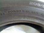 CONTINENTAL CONTIPREMIUMCONTACT 2 205/55R17 95V - 11