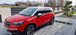 Opel Crossland X 1.2 T Enjoy S&S - 1