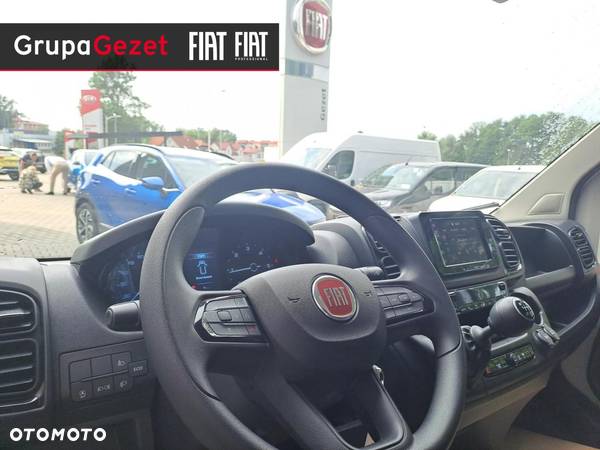 Fiat Ducato - 12