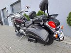 Suzuki Boulevard - 37