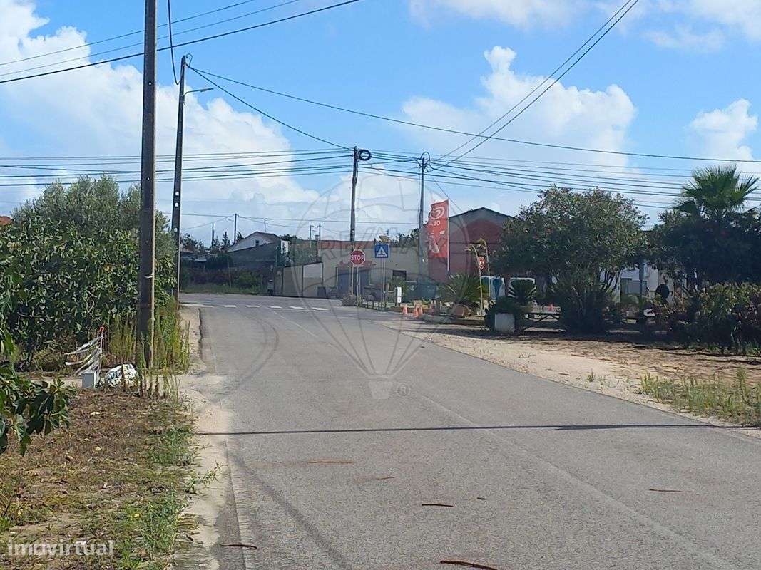 Terreno  para venda - Grande imagem: 5/7