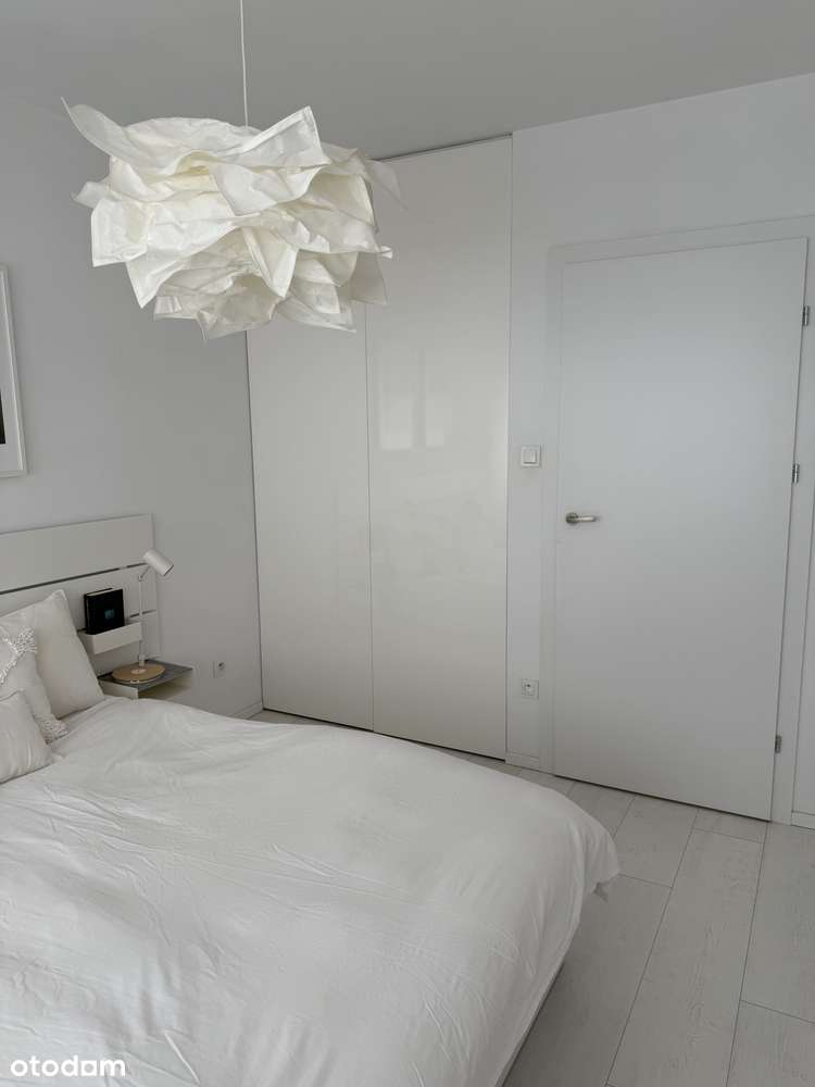 Nowoczesne 3-pok mieszkanie 69,56 m² – Osiedle Szafirowe, Suchy Las-6