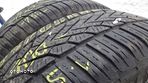 Opony zimowe 185/65R15 Semperit Speed-Grip2 88T - 5