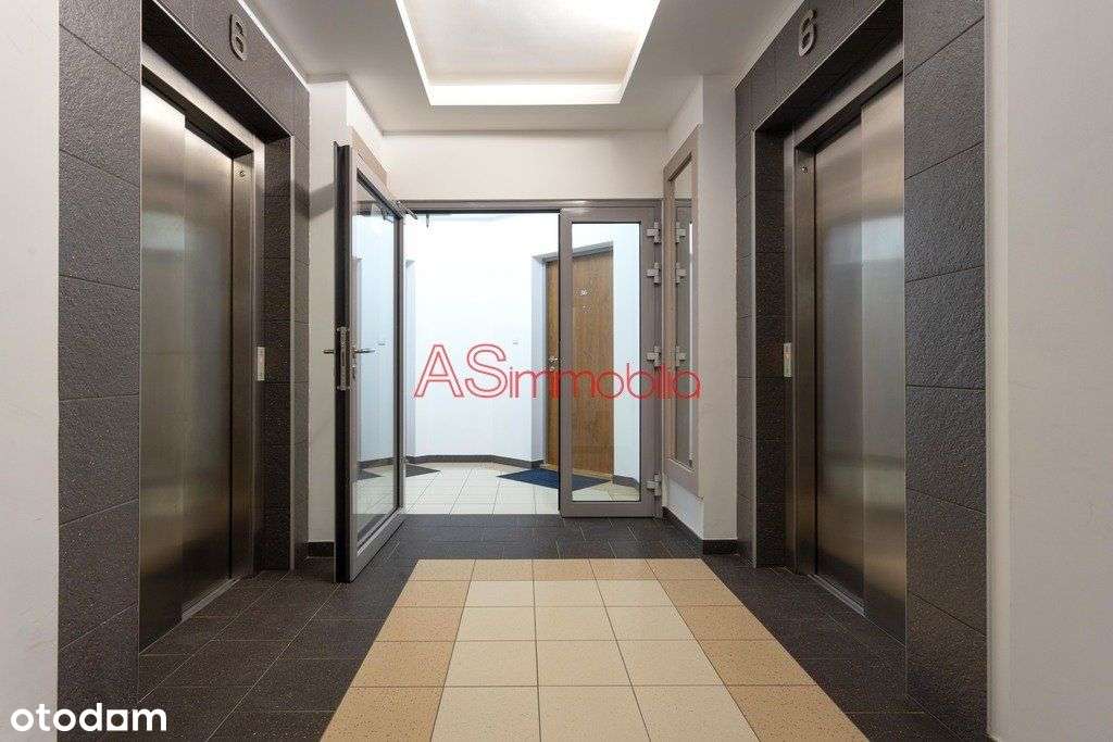 Apartament, 113m2, Warszawa-Wola-2