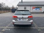 Volkswagen Golf VII 1.6 TDI BMT Comfortline - 8