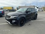 Land Rover Range Rover Evoque - 4