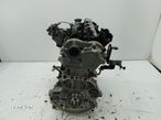 Volvo XC40 D4 XC60 V90 V60 silnik kompletny motor engine diesel 2.0d - 3