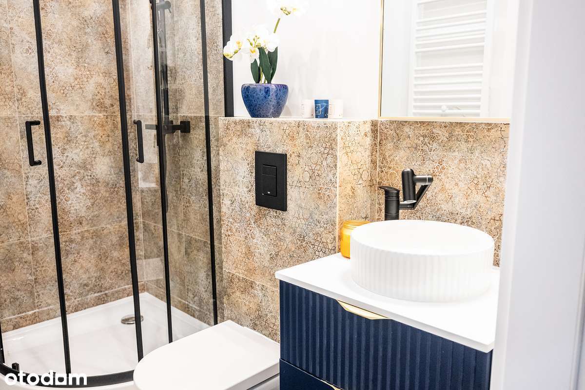 Nowe po remoncie, prywatnie, pewne i pięknie mieszkanie - Pełny obrazek: 4/17