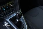 Ford Focus 1.6 TDCi ECOnetic 88g Start-Stopp-System Titanium - 28