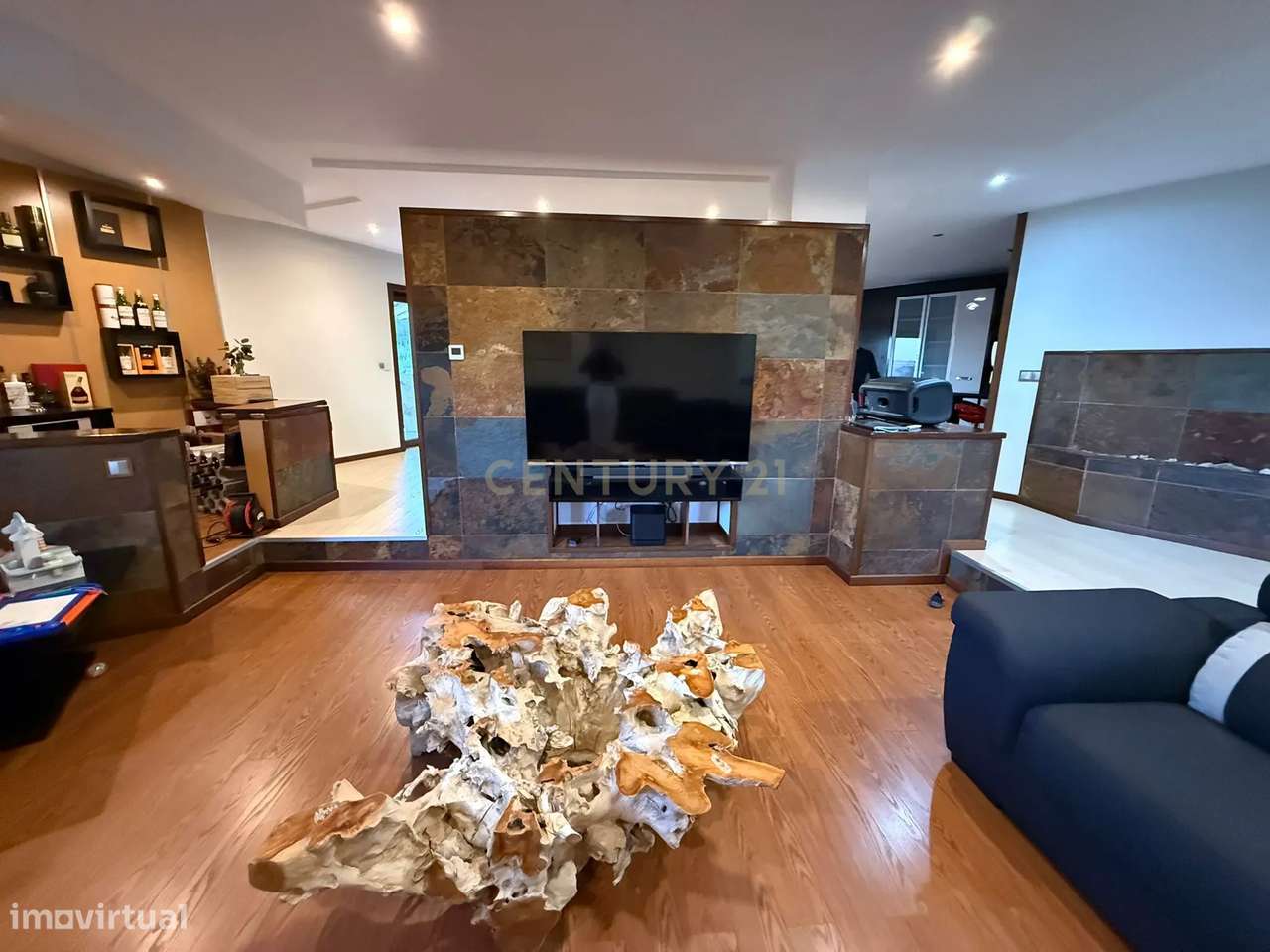 Suberba Moradia em São Pedro de Sarracenos - 5 min do CENTRO de Bragan-20