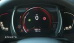 Renault Kadjar 1.3 TCe FAP Intens - 18