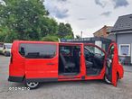 Renault Trafic - 12