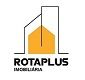 Profissionais - Empreendimentos: Rotaplus Imobiliària - Cidade da Maia, Maia, Porto