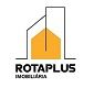 Agência Imobiliária: Rotaplus Imobiliària