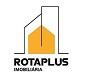 Rotaplus Imobiliària