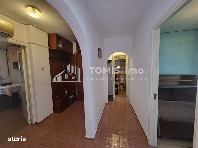 Apartament, 69,40 m², -1