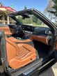 Mercedes-Benz E 200 Cabrio 9G-TRONIC Avantgarde - 14