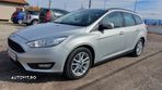 Ford Focus 1.5 EcoBlue Trend - 3