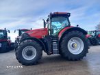 Case IH Optum 270 - 3