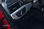 Audi A4 2.0 TDI S tronic - 27