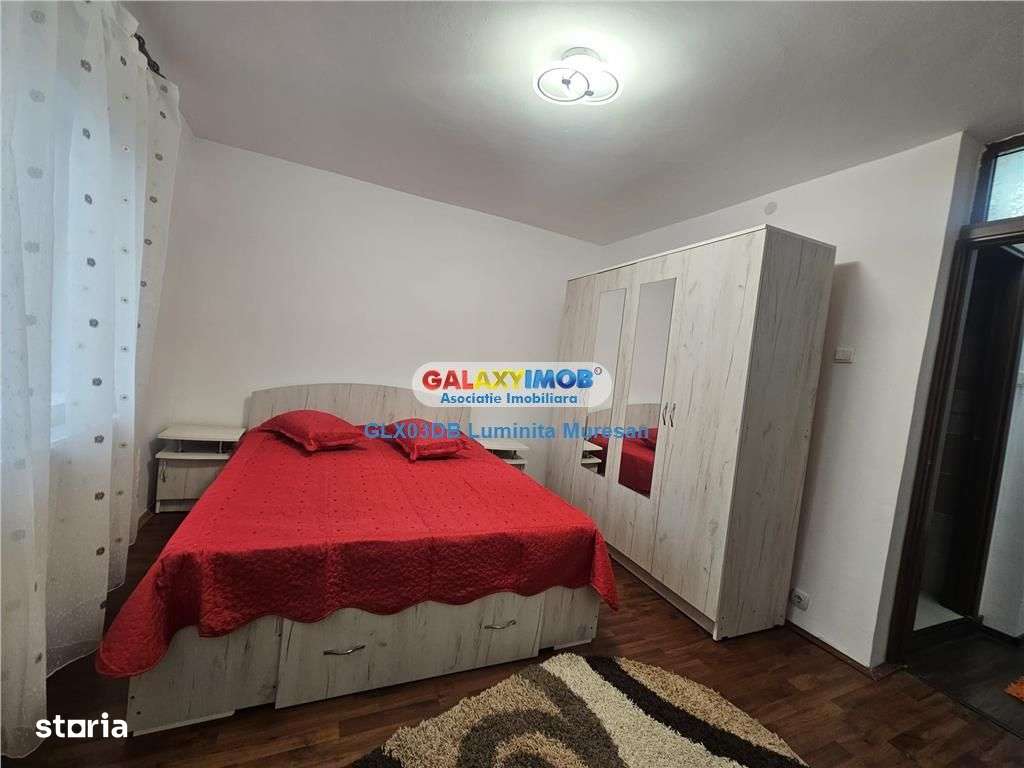 Inchiriere apartament 2 camere decomandat Targoviste Micro 6 - Imagine principală: 5/20