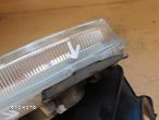 Lampa Przód Prawa ISUZU TROOPER OPEL MONTEREY - 7