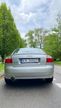 Audi A4 Avant 2.0 - 3
