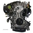 Motor Completo  Novo NISSAN QASHQAI 1.5 VC-T KR15 - 2