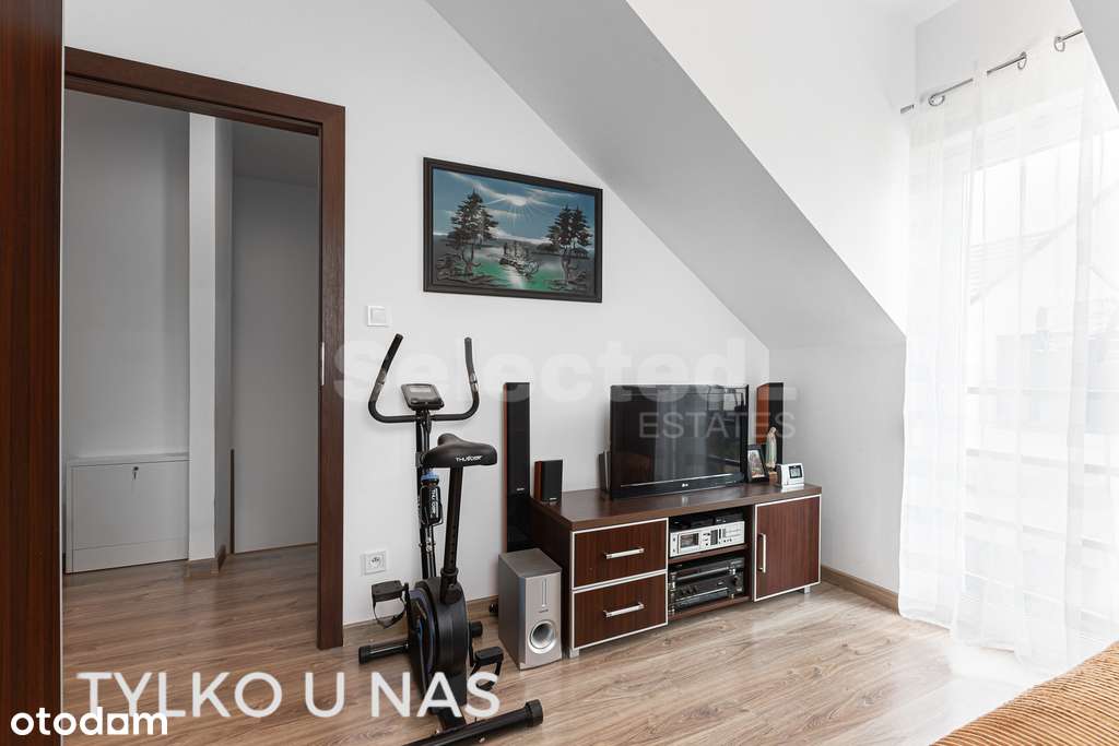 Promocja tylko dla klientów gotówkowych-14