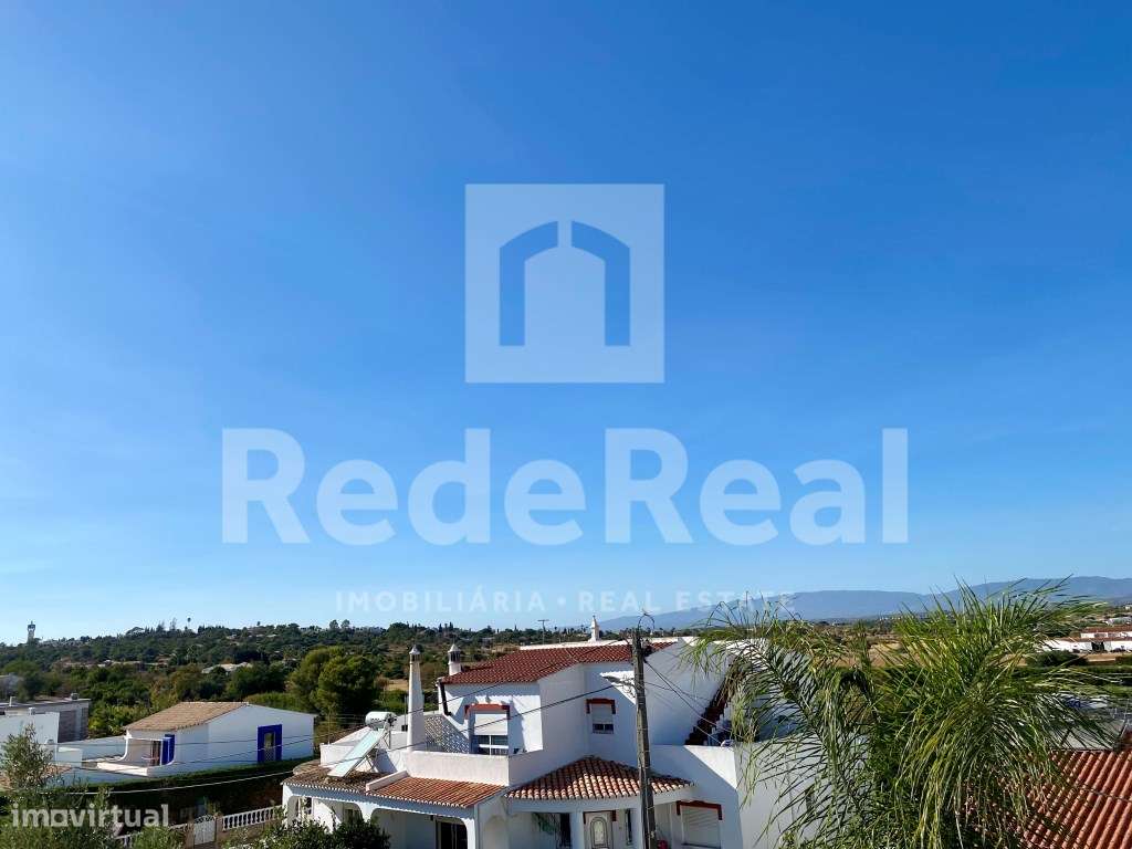 Moradia com Piscina perto da praia-28