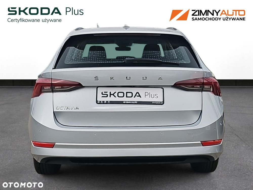 FV23%, Ambition, 2.0 TDI 150KM DSG, Salon Polska, ASO, 1wł.