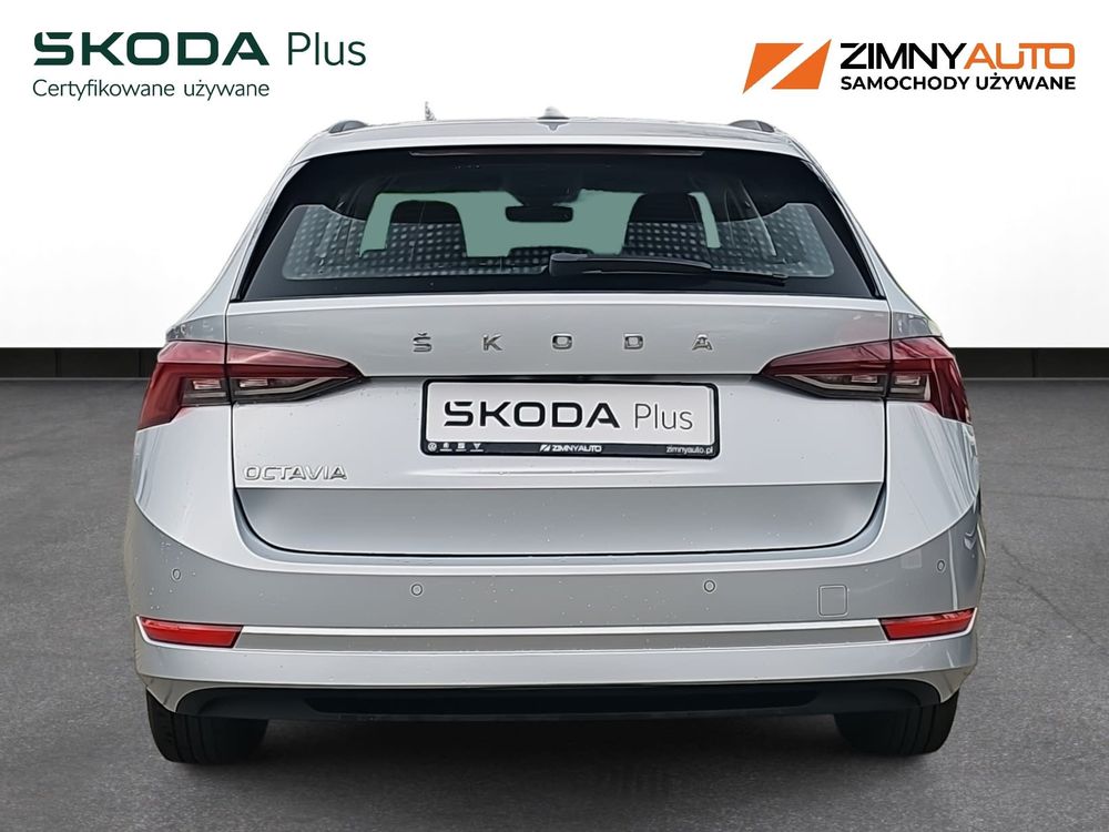 FV23%, Ambition, 2.0 TDI 150KM DSG, Salon Polska, ASO, 1wł.