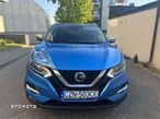 Nissan Qashqai 1.3 DIG-T N-Connecta - 3