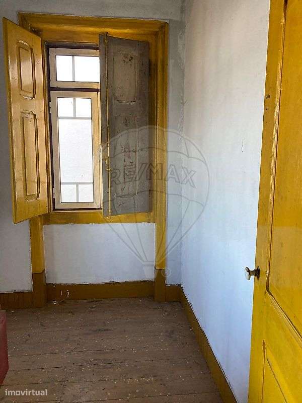 Moradia T2 para venda - Grande imagem: 3/5