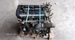 Motor Completo Peugeot 206 Hatchback (2A/C) - 1