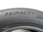 235/55R18 OPONA LETNIA Michelin Primacy 4 100V - 6