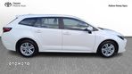 Toyota Corolla 1.2 T Comfort - 7