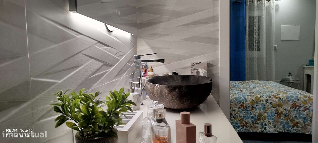 Lindíssima Moradia térrea independente Lote 580m2 Piscina Anexo Parque-14